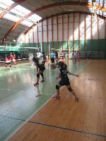 gal/saison 2015-2016/poussines_-_plateau/_thb_921359_10154637429508272_4481938706206019395_o.jpg